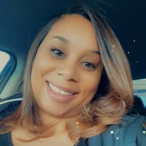 Meet your Posher, Omega